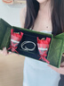 GUSKI法國(guó)品牌多寶手鏈女水晶瑪瑙高級(jí)精致手串七夕情人節(jié)禮物送女友 萬(wàn)寶匯聚手鏈【當(dāng)日達(dá)/次日達(dá)】 曬單實(shí)拍圖