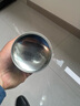 邁克 自噴漆金屬防銹漆劃痕修補(bǔ)漆汽車輪轂家具改色工業(yè)防腐手噴漆 350ML 376咖啡色 曬單實拍圖
