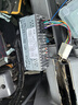 工馬車載收音機(jī)通用12V24V音響主機(jī)藍(lán)牙MP3播放器插卡U盤貨車汽車CD機(jī) 24V專用【4D環(huán)繞音效7852】藍(lán)牙 官方標(biāo)配 曬單實(shí)拍圖