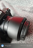 MECORIGHT美高M(jìn)C ND2-400減光鏡可調可變?yōu)V鏡nd8 64 1000適用佳能索尼康富士松下騰龍微單反相機鏡頭濾光片 無(wú)損限位可調減光鏡3-9檔（ND8-512） 58mm 曬單實(shí)拍圖