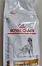 皇家（ROYAL CANIN）LP18 皇家處方狗糧降低尿路感染結(jié)石狗糧LP18犬泌尿道處方糧2kg 2kg 曬單實(shí)拍圖