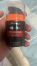 泊泉雅男士護(hù)膚品肌活煥能潤(rùn)膚乳液50g面霜滋潤(rùn)補(bǔ)水保濕霜擦抹臉油男 曬單實(shí)拍圖