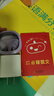初中英語(yǔ)必考詞匯1600+2300詞 袖珍版手掌口袋書(shū)便攜本 初中生英語(yǔ)詞典正版 7-9年級通用小巧掌中寶 【3本】初中英語(yǔ)必考詞匯+英語(yǔ)語(yǔ)法+英語(yǔ)范文 曬單實(shí)拍圖