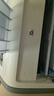 賽格（SIEGE） 適用愛普生LQ-90KP色帶架Epson LQ-90KP色帶針式打印機色帶碳帶 LQ-90KP色帶架內(nèi)含帶芯-整套 曬單實拍圖