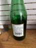 竹葉青酒  45度玻瓶竹葉青酒475ml 玻竹 山西杏花村汾酒露酒 45度 475mL 2瓶 山西杏花村汾酒廠授權(quán)直供立發(fā)貨 曬單實拍圖