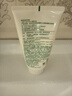 悅詩風吟（Innisfree）綠茶洗面奶150g*2氨基酸泡沫洗面奶男士女士水潤控油清潔保濕水潤 曬單實拍圖