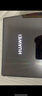 HUAWEI MatePad 11.5 S 靈動款 2025 華為平板電腦 高刷2.8K超清全面屏學生學習WIFI 12GB+256GB 冰霜銀 曬單實拍圖