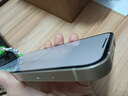 【現(xiàn)貨速發(fā)】蘋果13 Apple iPhone13 二手蘋果手機 雙卡雙待5G全網(wǎng)通 手機apple 蘋果13 粉色【評價有禮】 【9新】128G 三年老店+五星店鋪+一年質(zhì)保 曬單實拍圖