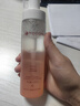 溪木源山茶花潔面泡沫150ml青少年氨基酸洗面奶男士 女士敏感肌護(hù)膚品 曬單實(shí)拍圖