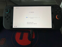 任天堂（Nintendo）【國內(nèi)保稅倉】Switch2/1代 OLED/續(xù)航加強(qiáng)日版/港版便攜家用ns體感游戲機(jī)掌機(jī) 港版switch2賽車同捆+NS2塞爾達(dá)荒野之息 曬單實(shí)拍圖