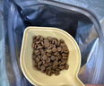 愛肯拿（ACANA）貓糧 牧場(chǎng)盛宴成貓幼貓糧 高蛋白無谷進(jìn)口雞肉糧5.4kg 效期26/5 曬單實(shí)拍圖