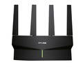 普聯(lián)（TP-LINK） AX5400千兆無(wú)線(xiàn)路由器 WiFi6 5G雙頻高速網(wǎng)絡(luò ) Mesh路由 游戲路由 智能家用穿墻 XDR5430易展版 曬單實(shí)拍圖