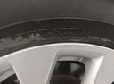 鄧祿普（DUNLOP）輪胎/汽車輪胎 195/60R16 89H ENASAVE EC300+ 原廠配套新軒逸 曬單實(shí)拍圖