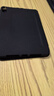WITGOER【1:1頂配】平板保護套適用蘋果ipad mini7/6a17pro/apple迷你保護殼雙面夾超薄全包硅膠8.3英寸 曬單實拍圖