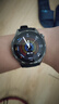 HUAWEI WATCH GT 5 國家補貼15% 幻夜黑46mm華為智能手表情緒健康助手玄璣感知系統(tǒng) 曬單實拍圖