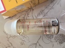 貝親（Pigeon）PPSU寬口徑自然實感防脹氣奶瓶330ml LL號奶嘴 9個月+ AA194 曬單實拍圖
