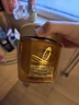 歐萊雅發(fā)膜奇煥精油黃金發(fā)膜護發(fā)素改善毛躁修護干枯玻尿酸水光蒸汽發(fā)膜 黃金發(fā)膜250ml+替換芯250ml 曬單實(shí)拍圖