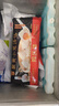 同慶樓同慶樓蟹黃小籠包250g 10個 早點夜宵灌湯包子 早餐半成品 曬單實拍圖