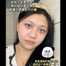 焦博士日本眼霜去眼袋消除重度眼袋專用女男士淡化細(xì)紋提拉緊致黑眼圈除 曬單實(shí)拍圖