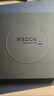 vivo X200s 12GB+512GB 直白 國家補貼 蔡司超級潛望長焦 濕手秒開超聲波指紋 拍照 AI手機 曬單實拍圖