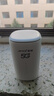 夏新5g隨身wifi6移動(dòng)無(wú)線(xiàn)免插卡路由器cpe全網(wǎng)通千兆雙頻便攜式車(chē)載上網(wǎng)卡高速流量 5G旗艦臻享版【雙頻wifi6網(wǎng)速狂飆】 曬單實(shí)拍圖