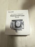 TELESIN運動相機浮力棒三腳架大疆a(chǎn)ction5pro 4漂浮手把兼容gopro13 12浮力棒insta360 ace pro手持桿 曬單實拍圖