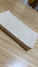 泉林本色懸掛抽紙 4層1280張 不漂白底部抽紙 家用面巾餐巾廚房浴室衛生紙 2提 曬單實(shí)拍圖