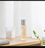 無印良品 MUJI 植萃保濕蜜露 補水濕敷水保濕爽膚 桂花 120ml 120ml 曬單實拍圖