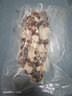 真空封口機家用小型食品包裝自動(dòng)抽真空塑封壓縮保鮮全自動(dòng)食品保鮮塑封機 D款6鍵封口機+150袋子 曬單實(shí)拍圖