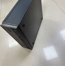 神舟新瑞臺(tái)式電腦商務(wù)支持win7系統(tǒng)原生態(tài)COM串口PCI-E接口工業(yè)辦公家用電腦整機(jī) 單主機(jī) 開工大促i5-4590/16G/512G/集顯 曬單實(shí)拍圖