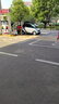 Skechers斯凱奇兒童風豹閃穿跑鞋網面透氣運動懶人一腳蹬休閑鞋303969L 曬單實拍圖