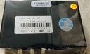 eKL RJ45網(wǎng)口轉(zhuǎn)RS232串口配置線 console調(diào)試線 COM口db9母水晶頭適用于華為交換機(jī)連接線1.8米 曬單實(shí)拍圖