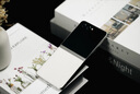 三星（SAMSUNG）Galaxy Z Flip5全網(wǎng)通小折疊5G高清拍照 視野外屏庫存智能手機 星河白 8+256GB國版 曬單實拍圖