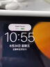米斯登2022款蘋(píng)果iPadPro保護(hù)套11英寸5撞色透明Air4單硬背殼2020防摔12.9平板軟邊殼10.9防摔筆槽磁吸筆 灰色【明盾撞色殼】 iPad Pro 2020款 (11英寸 ) 曬單實(shí)拍圖