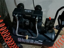 圣帕智造空壓機(jī)1450W-15L氣泵中置消聲器圣帕智造超靜音無(wú)油裝修 圣帕1260W-30L空壓機(jī) 曬單實(shí)拍圖