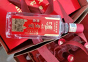 瀘州老窖瀘州老窖特曲52度 濃香型白酒 宴請送禮 收藏自飲佳品 52度 500mL 6瓶 2019年瀘州老窖特曲 曬單實(shí)拍圖