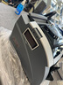 康藝（KANGYI）JBYD-HT-2900B(B)點(diǎn)鈔機(jī) 支持新版人民幣 辦公商用驗(yàn)鈔支持新舊混點(diǎn) 曬單實(shí)拍圖