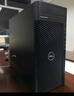 戴爾（DELL）Precision T3660/T3680/T2 專業(yè)圖形工作站塔式DeepSeek一體機AI主機GPU工作站 T3680 I5-14500 14核 2.6G 16G/512G+1T/ 曬單實拍圖