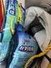光威（GW）8號伊勢尼20付魚鉤一盒綁好的子線雙鉤成品套裝鉤子釣魚漁具配件 曬單實(shí)拍圖