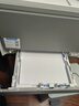 惠普（HP） 4303fdw 彩色激光打印復(fù)印掃描多功能家用打印機(jī) 自動(dòng)雙面打印傳真企業(yè) 四合一 代替479fdw 曬單實(shí)拍圖