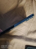 【庫存機】Apple【正品未使用】iphone13/1Pro/13ProMax 全網(wǎng)通 13 Pro Max 遠峰藍色 6.7英寸 256G 豪華禮包+店保一年 曬單實拍圖