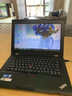 聯(lián)想筆記本電腦i7游戲輕薄本ThinkPadT480 T490商務(wù)i5設(shè)計(jì)編程股票 T450 i75500-16G 512G-獨(dú)立2G 曬單實(shí)拍圖