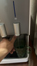 SENIHOM商用立式凈水器直飲加熱一體機(jī)加熱制冷臺(tái)式超濾過濾自來水反滲透 臺(tái)式溫?zé)岱礉B透直飲機(jī) 溫?zé)嵝?曬單實(shí)拍圖