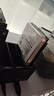 希捷（SEAGATE） 企業(yè)級(jí)硬盤 7200轉(zhuǎn) SATA接口 服務(wù)器 機(jī)械硬盤 3.5英寸 銀河系列  CMR PMR 垂直硬盤 20TB （ST20000NM007D） 企業(yè)級(jí)硬盤 曬單實(shí)拍圖