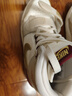 耐克（NIKE）AJ 312 CNY蛻變系列高幫運動鞋jordan輕盈緩震耐磨籃球鞋 IB4914-161 40 曬單實拍圖