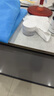養生堂天然樺樹(shù)汁補水保濕霜面霜12g 保濕霜12g 曬單實(shí)拍圖