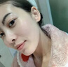 V姿IVIUSE美白祛斑霜精華藥套裝祛斑膏產(chǎn)品男女士淡斑雀斑曬斑孕斑 多肽奢養(yǎng)套裝 曬單實拍圖