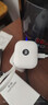 摩托羅拉（Motorola）moto buds 新款 真無線入耳式 藍(lán)牙耳機(jī) AI動態(tài)主動降噪 音樂耳機(jī) 藍(lán)牙5.3低延時 長續(xù)航 星夜藍(lán) 【官方標(biāo)配&一年內(nèi) 以換代修】 曬單實(shí)拍圖