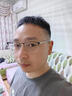 VLIDATE【白發(fā)長黑】烏發(fā)黑晶飲生物素內調白發(fā)根源轉黑自然黑發(fā)美國進口 7盒鞏固裝【5盒價格到手7盒】 曬單實拍圖