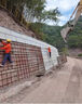 鋼模板建筑鋼模板工地用路沿鋼模板水泥路圍擋模具隧道橋梁鋼模板 可加工定制 曬單實拍圖